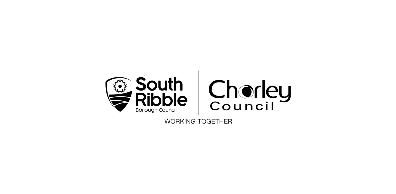 Customer Services Apprentice (Revenues and Benefits) in Chorley