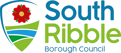 South Ribble Logo.png