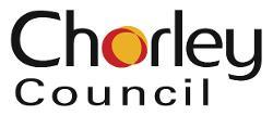 Chorley Logo.jpg