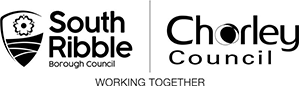 ChorleySouthribbleBlack&white.png